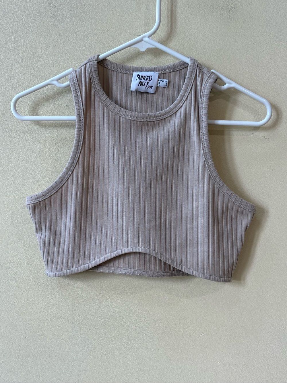 Princess Polly Top